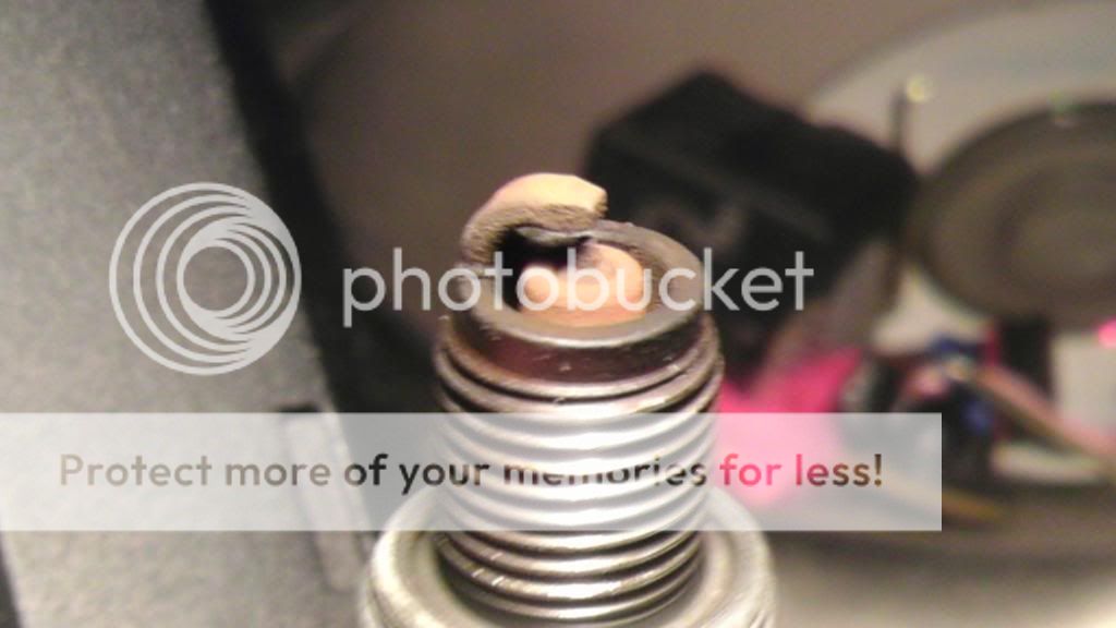 GY6 valve lash started changing for some reason